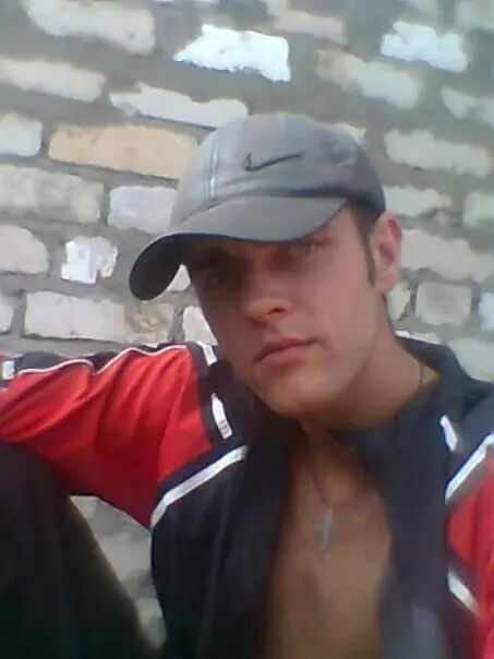 ���� 52698929 ������� �������, 31 ���, ���� ���������� � ���������