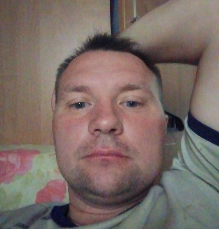 ���� 28962529 ������� ������ �����, 43 ����, ���� ���������� � �������