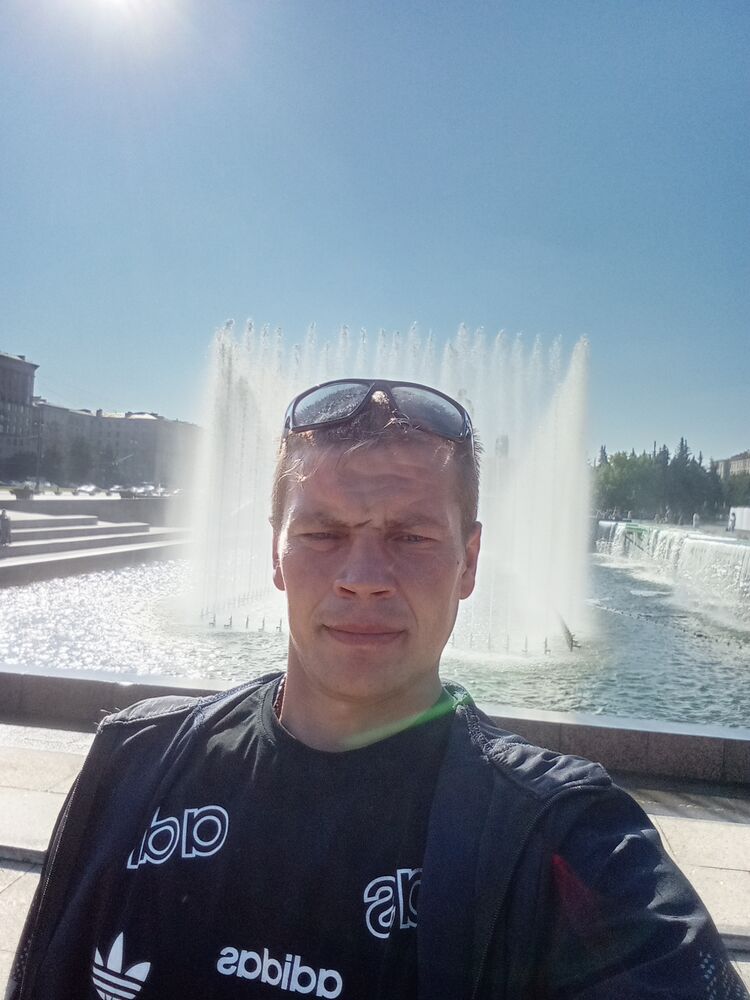 ���� 46050149 ������� �����, 32 ����, ���� ���������� � �����-����������