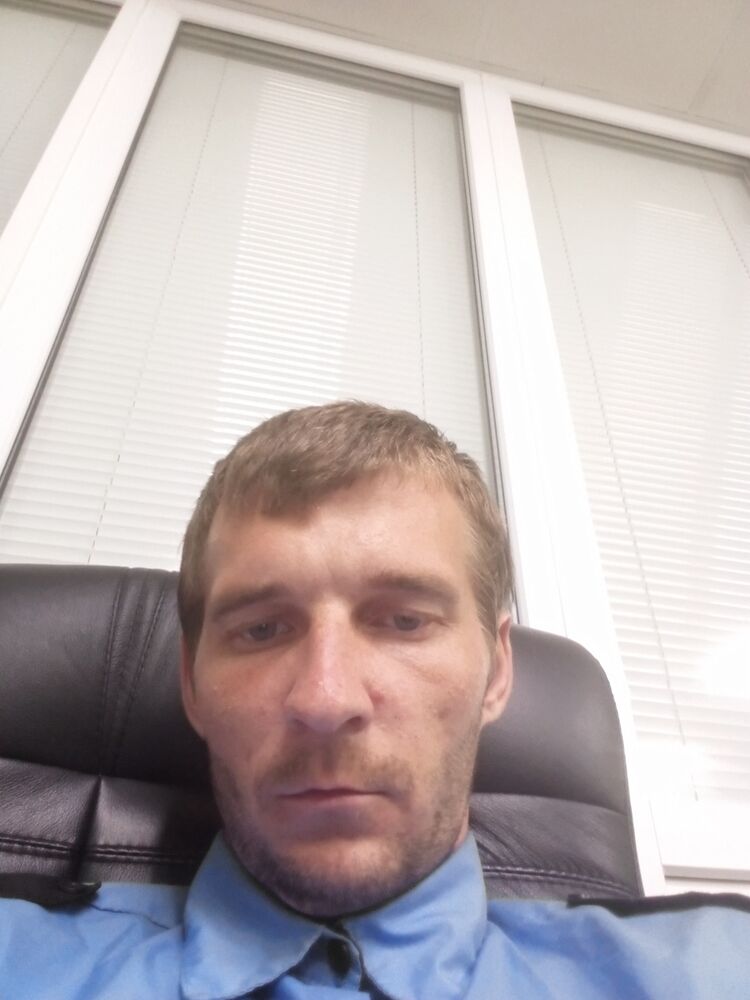 ���� 36351589 ������� �����, 30 ���, ���� ���������� � ������