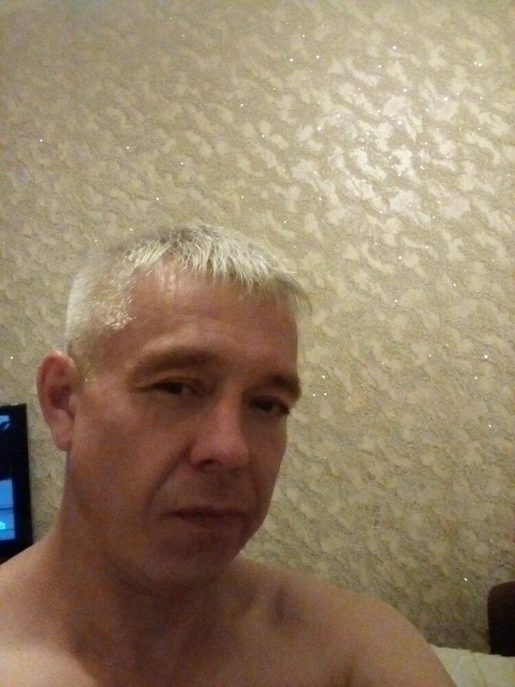 ���������� ����, ���� ������� ����������, 44 ����, ������������ ��� ������, ����� � ���������, c�������� ���������