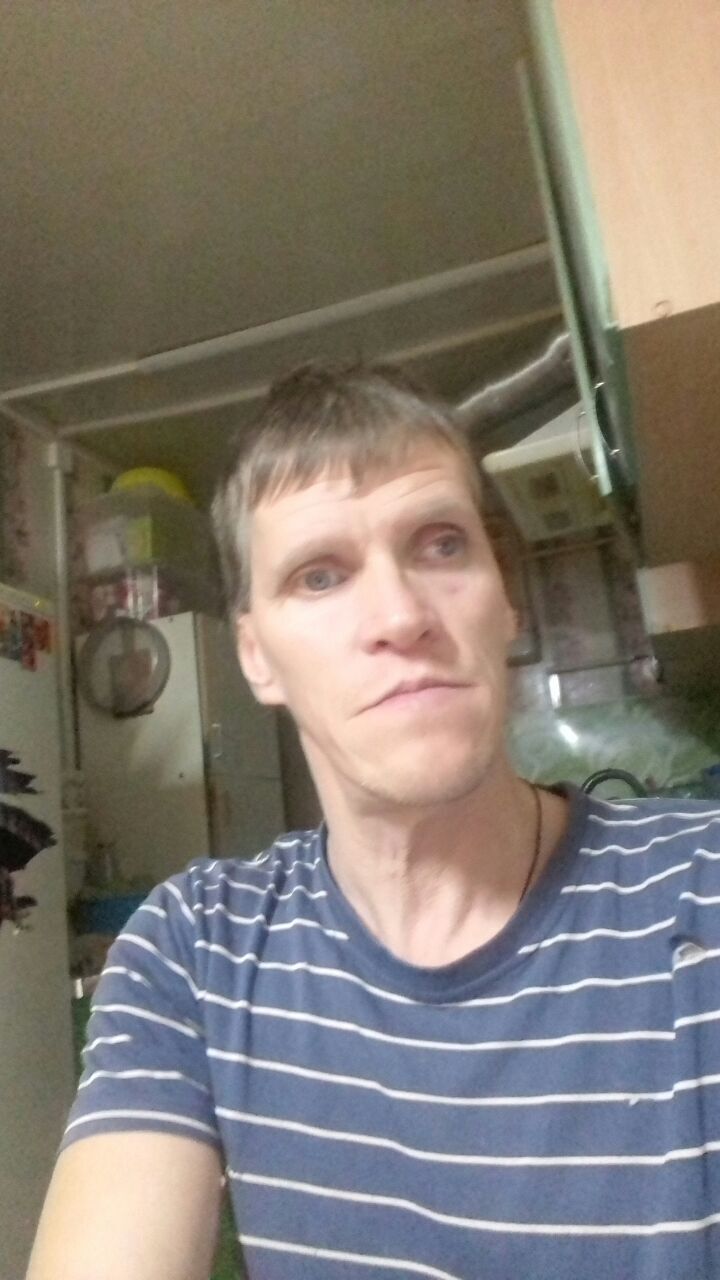  ,    , 45 ,   ,   