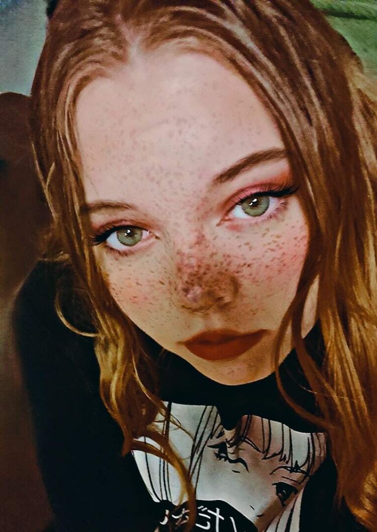 ���������� ������, ���� ������� Anna, 22 ����, ������������ ��� ������, ����� � ���������