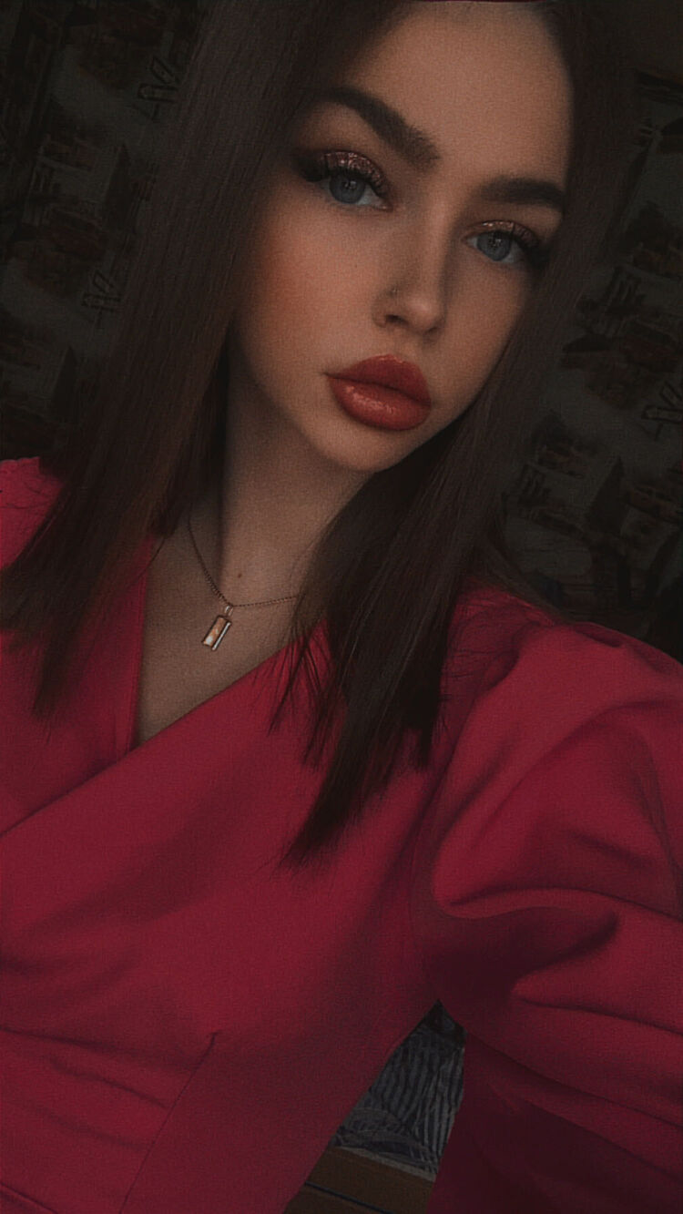 ���� 55853079 ������� �������, 26 ���, ���� ���������� � ���������