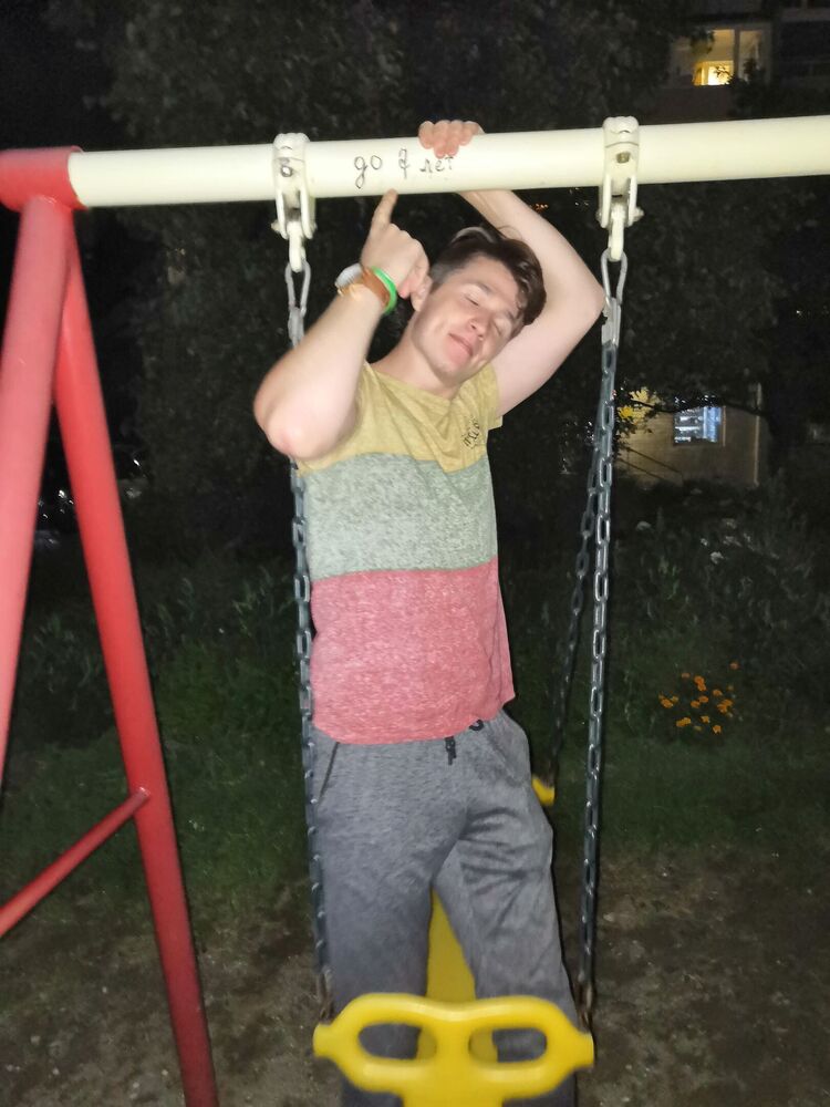  ,   , 27 ,   ,   