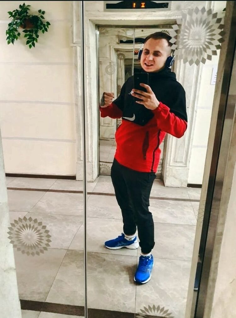 ���� 54996199 ������� ����, 28 ���, ���� ���������� � ��������