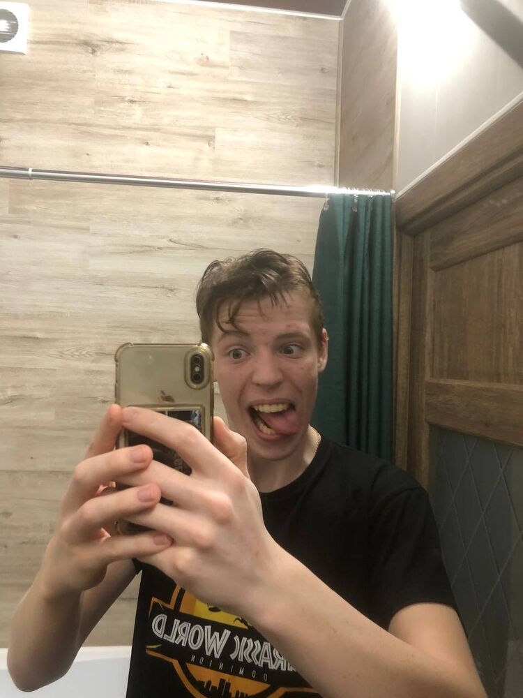 ���� 55940979 ����� ���������, 18 ���, ���� ���������� � ���� �����������