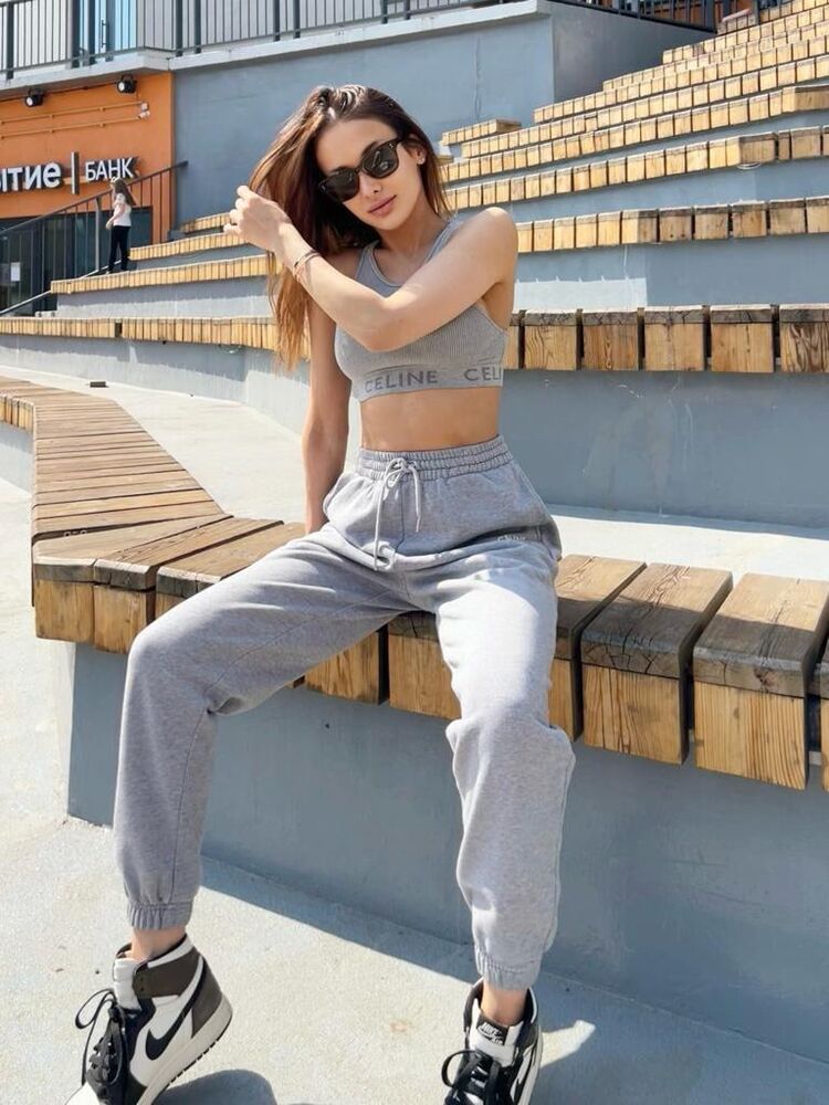 ���������� �����-���������, ���� ������� ���, 32 ����, ������������ ��� ������, ����� � ���������