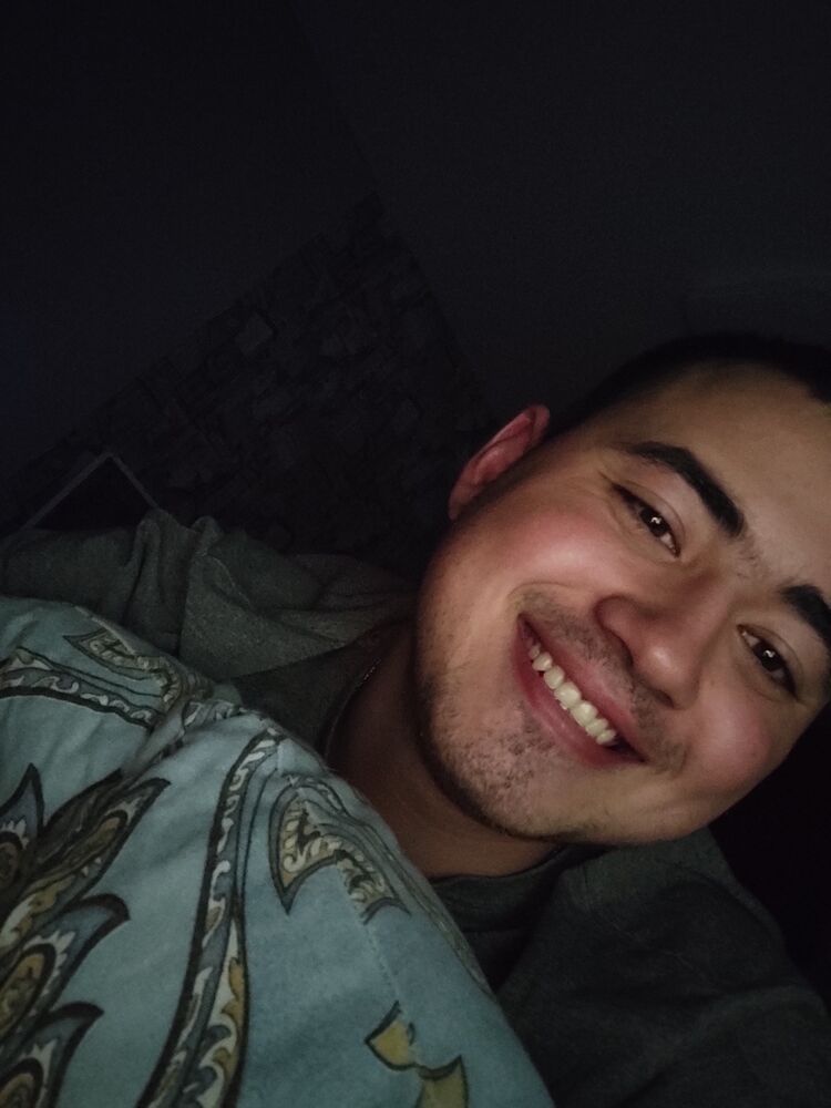  ,   Damir, 25 ,   ,   , 