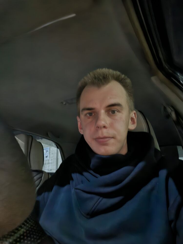 ���������� �����������-��-�����, ���� ������� ������, 27 ���, ������������ ��� ����� � ���������, c�������� ���������, ���������