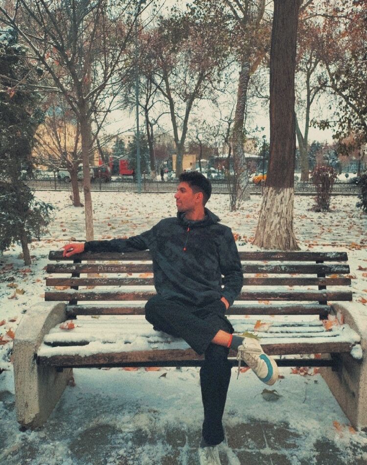  ,   Manvendra, 24 ,   ,   