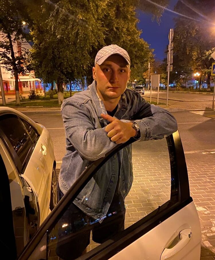 ���� 27050849 ������� �������, 31 ���, ���� ���������� � ���������