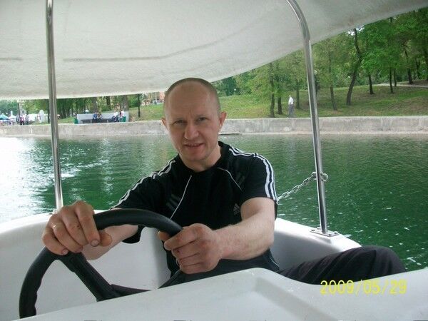 ���������� �����������, ���� ������� �������, 40 ���, ������������ ��� ������