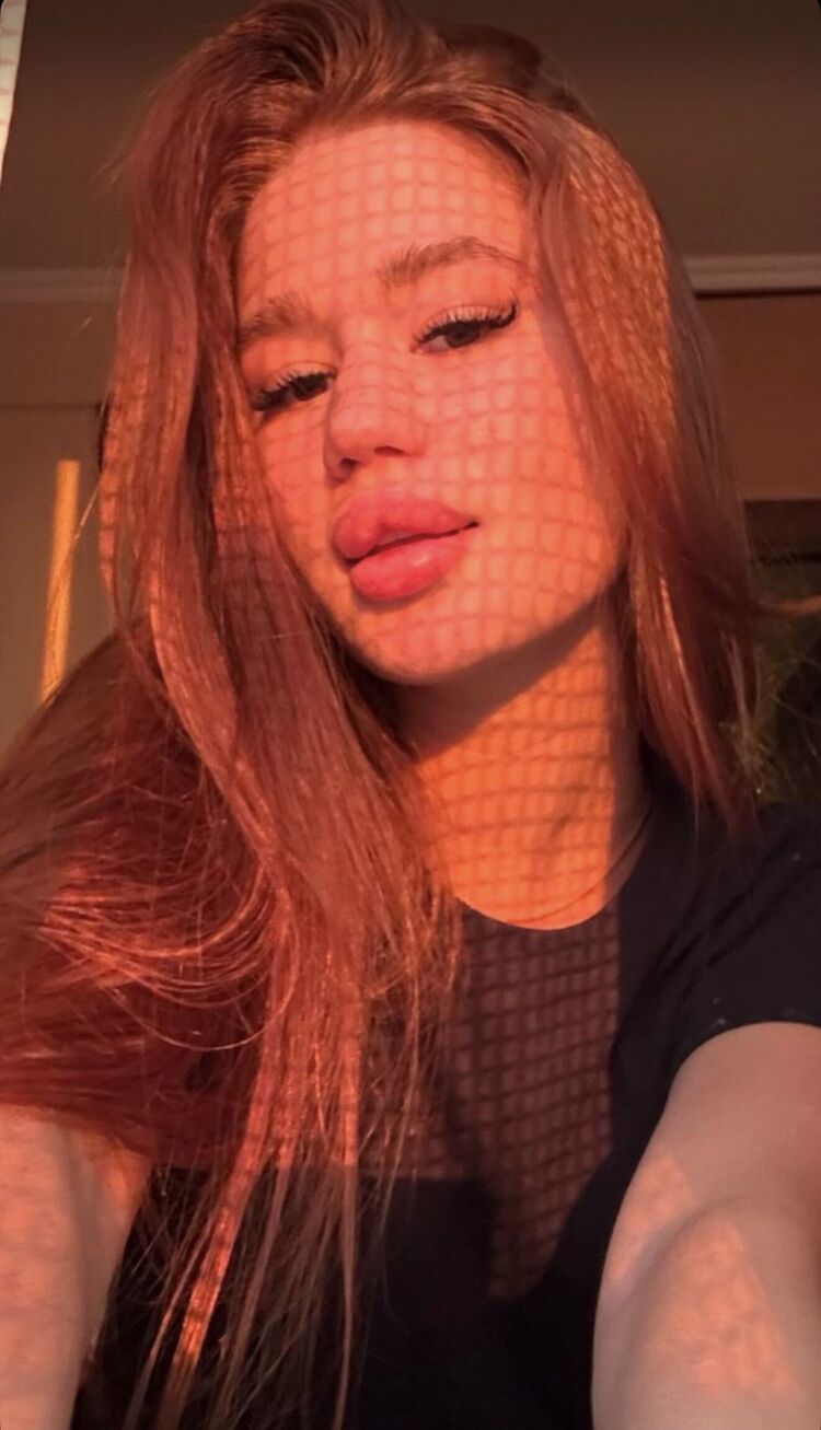  54417869  Liza, 23 ,    