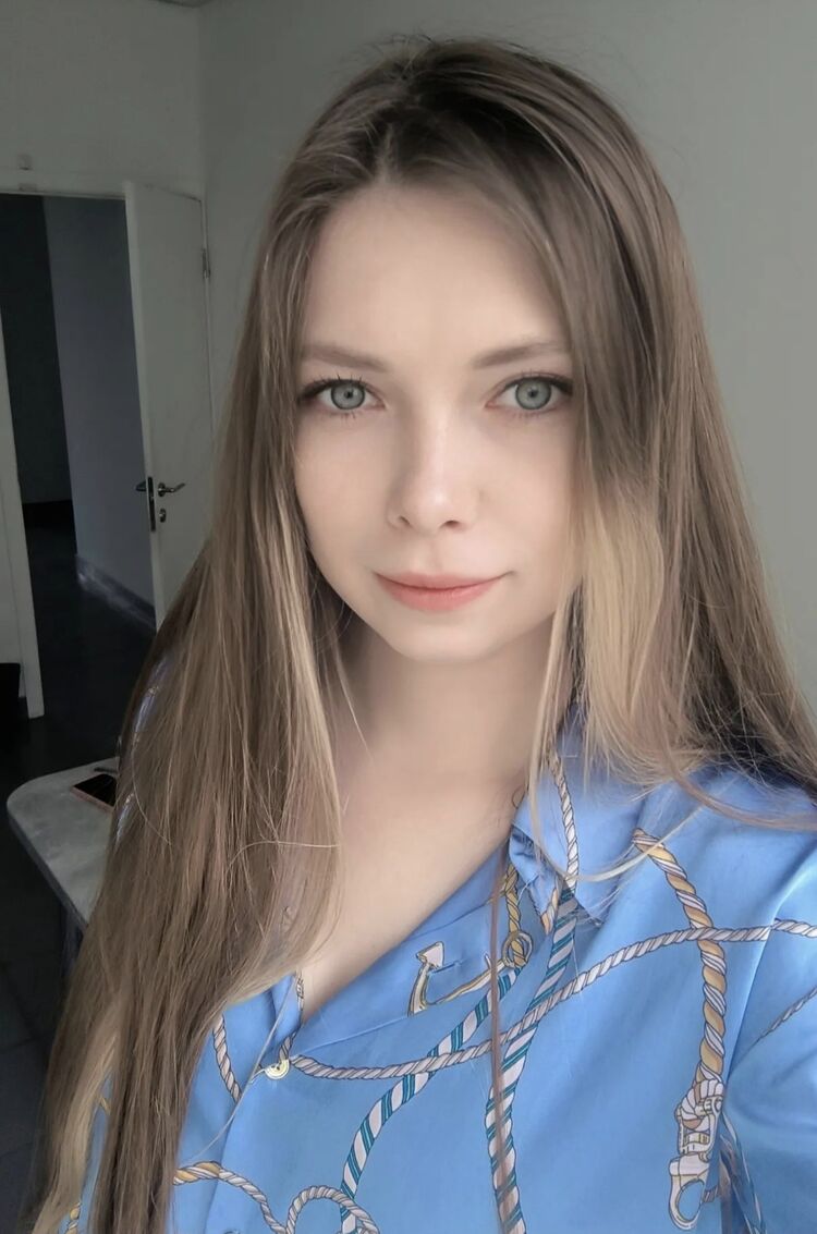  ,   , 30 ,     , c 