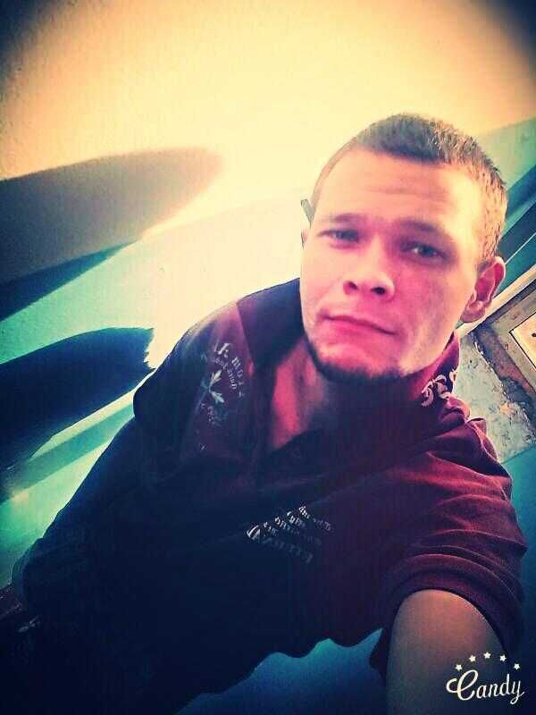 ���� 22876139 ������� ����, 36 ���, ���� ���������� � �����������