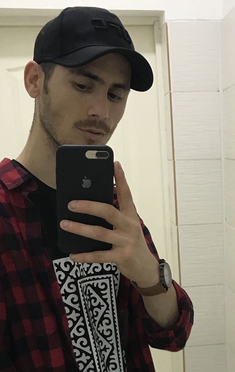  ,   Suhrob, 27 ,   ,   
