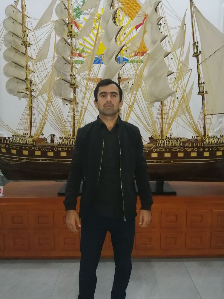 ���� 23336429 ������� ���, 27 ���, ���� ���������� � ��������