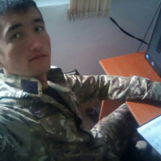  ,   Xusniddin, 30 ,   ,   , c 