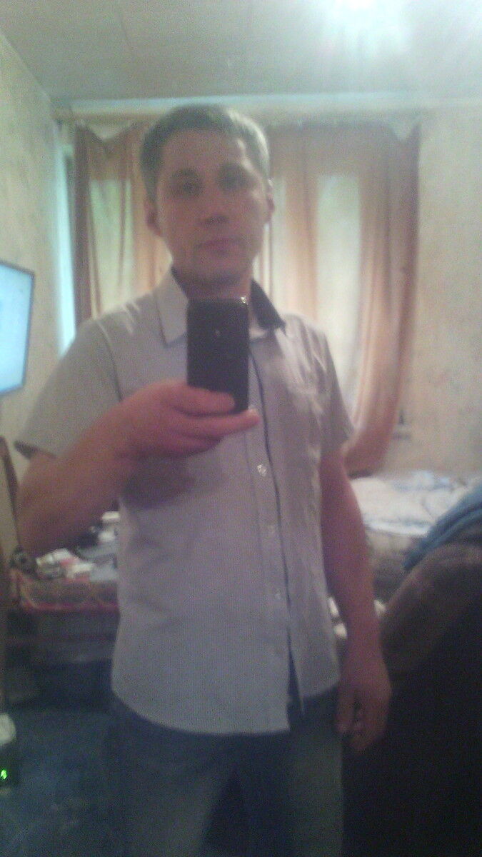 ���� 8073339 ������� ������, 44 ����, ���� ���������� � ������