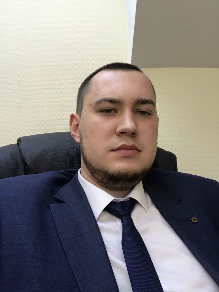 ���������� ������, ���� ������� �����, 33 ����, ������������ ��� ������, ����� � ���������