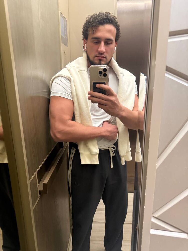 ���� 55631589 ������� ����, 34 ����, ���� ���������� � ������