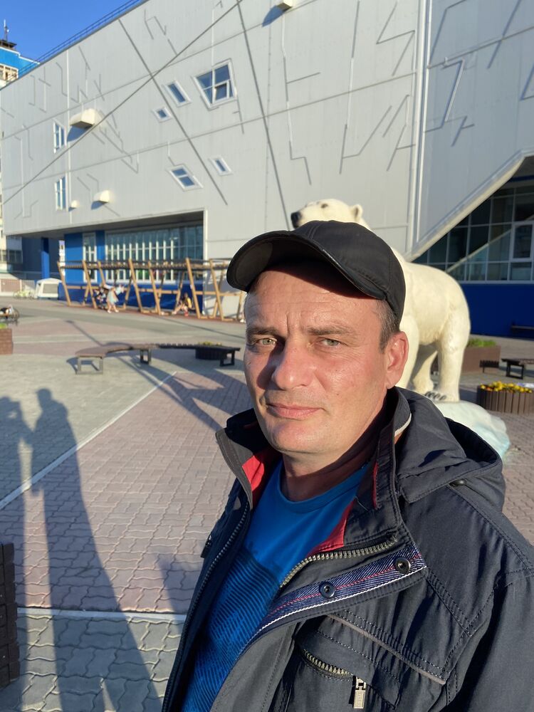 ���� 30339859 ������� �����, 44 ����, ���� ���������� � ��������