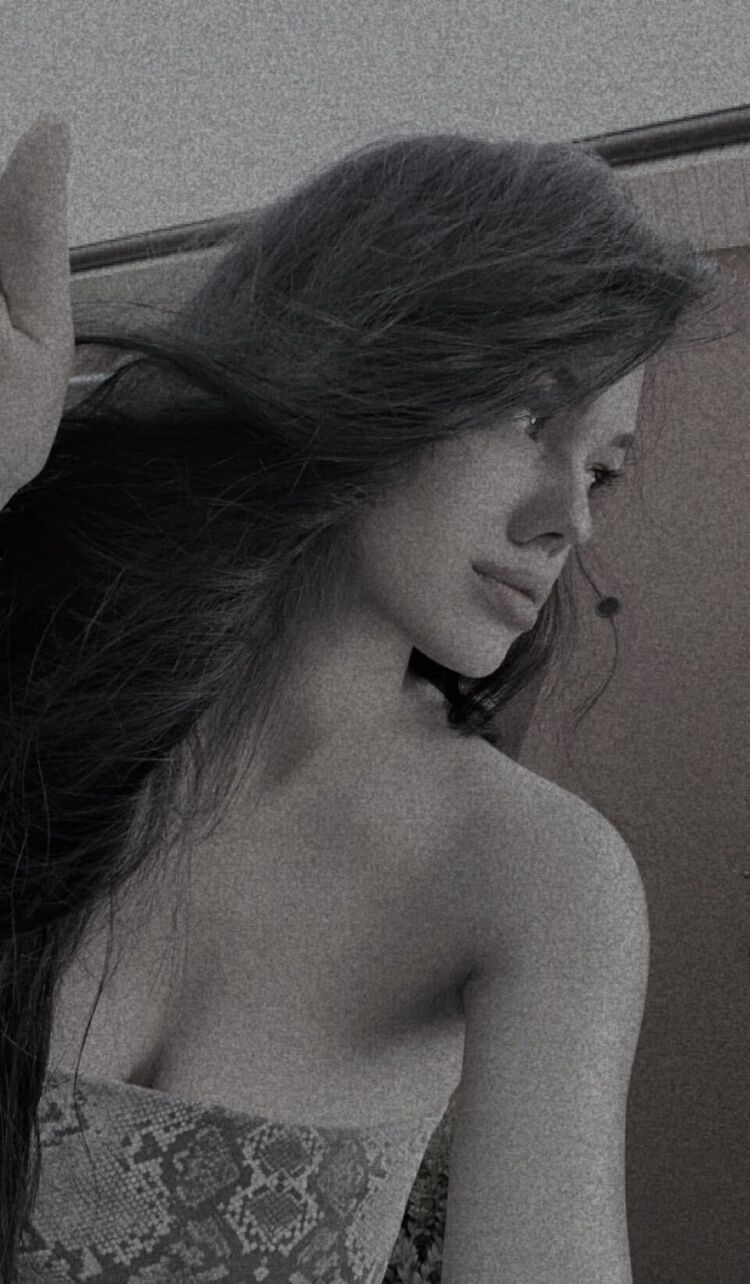  ,   Neslihan, 22 ,   ,   , c 