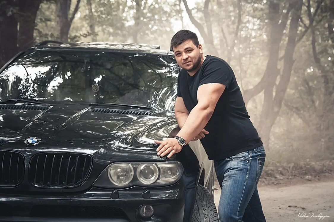 ���� 29665039 ������� ��������, 41 ���, ���� ���������� � ����������