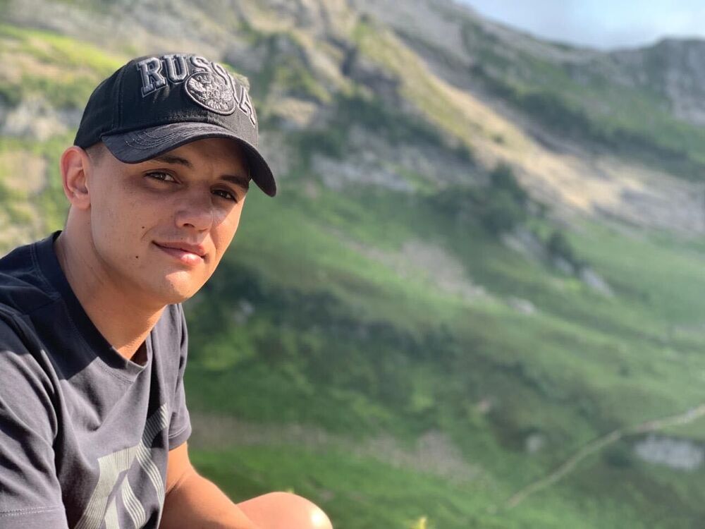 ���������� ������, ���� ������� ����, 33 ����, ������������ ��� ������, ����� � ���������, ���������