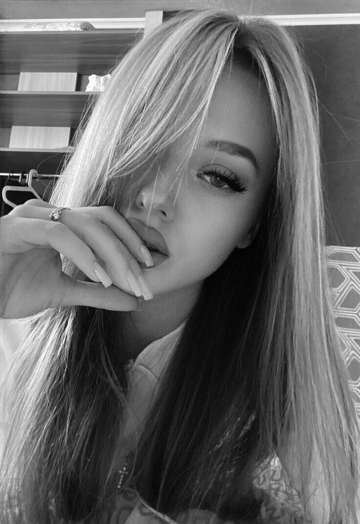 ���� 47180009 ������� ���, 19 ���, ���� ���������� � ������