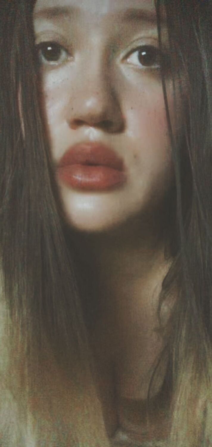 ���������� ������, ���� ������� Olivia, 32 ����, ������������ ��� ������, ����� � ���������