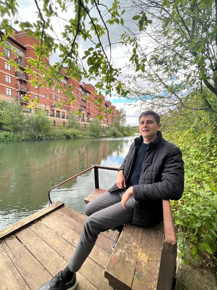 ���� 38525889 ������� �������, 31 ���, ���� ���������� � ����������