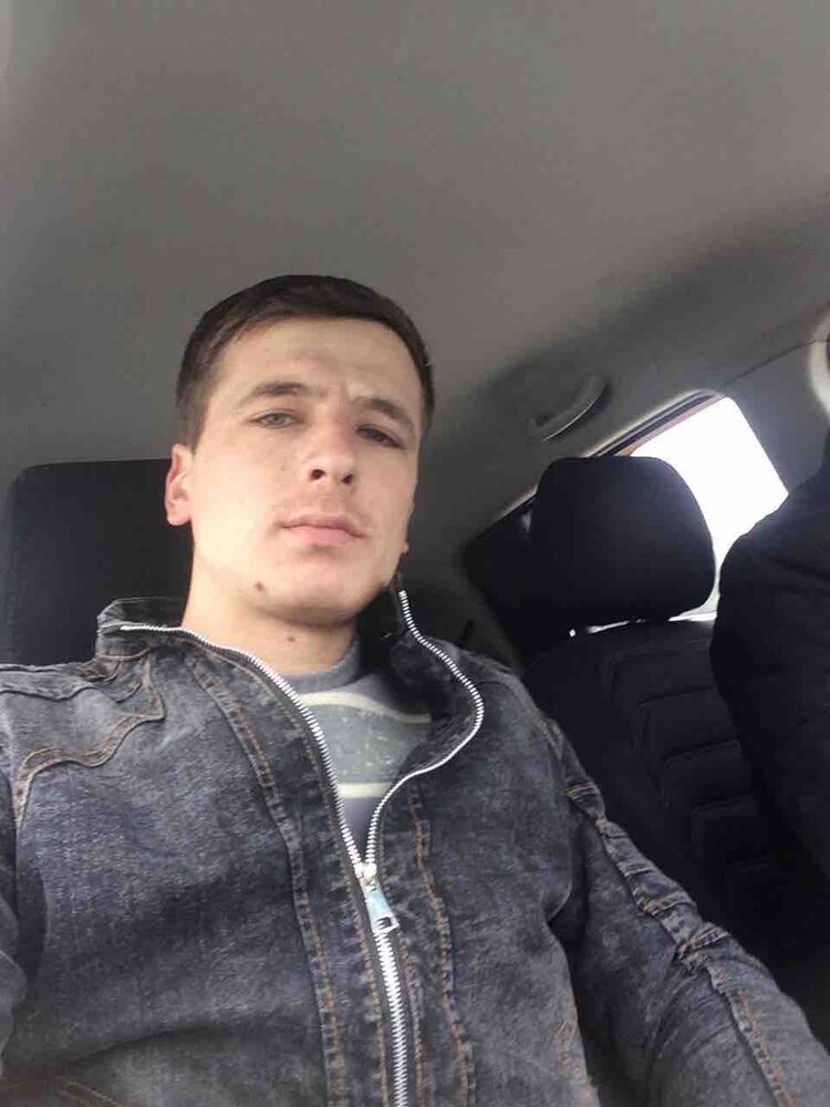  ,   Abdujalil, 24 ,   ,   
