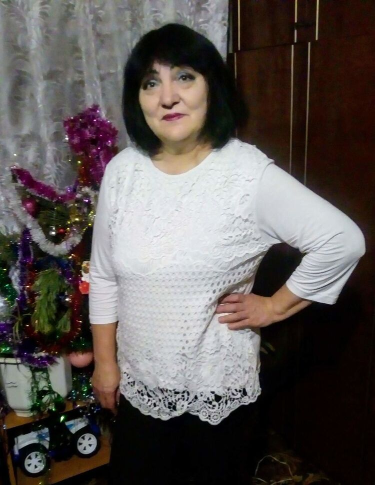  ,   , 59 ,   ,   , c 