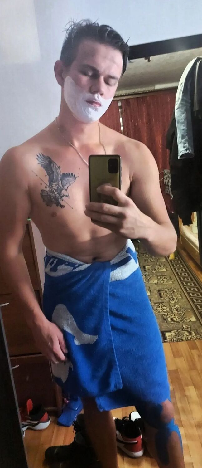 ���� 42896419 ������� ����, 27 ���, ���� ���������� � ���������