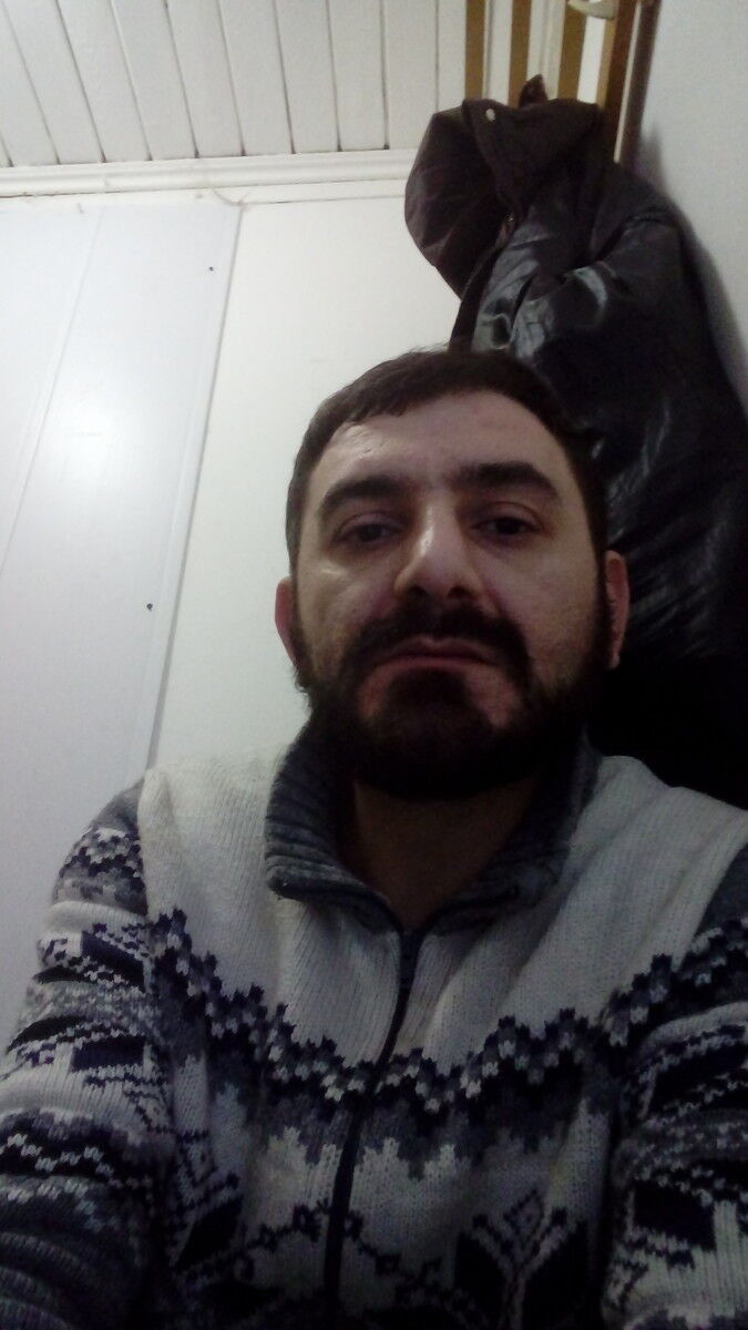  ,   Garik, 36 ,   ,   , c 