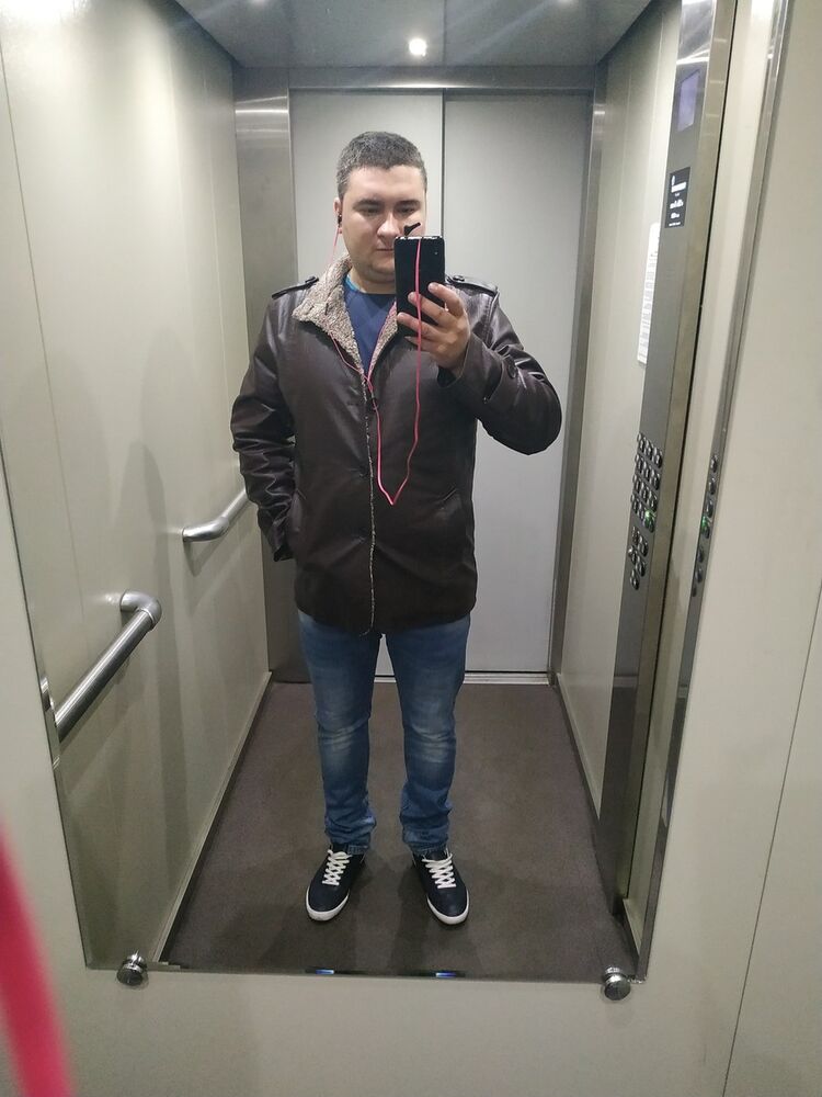  ,   , 35 ,   ,   , c 
