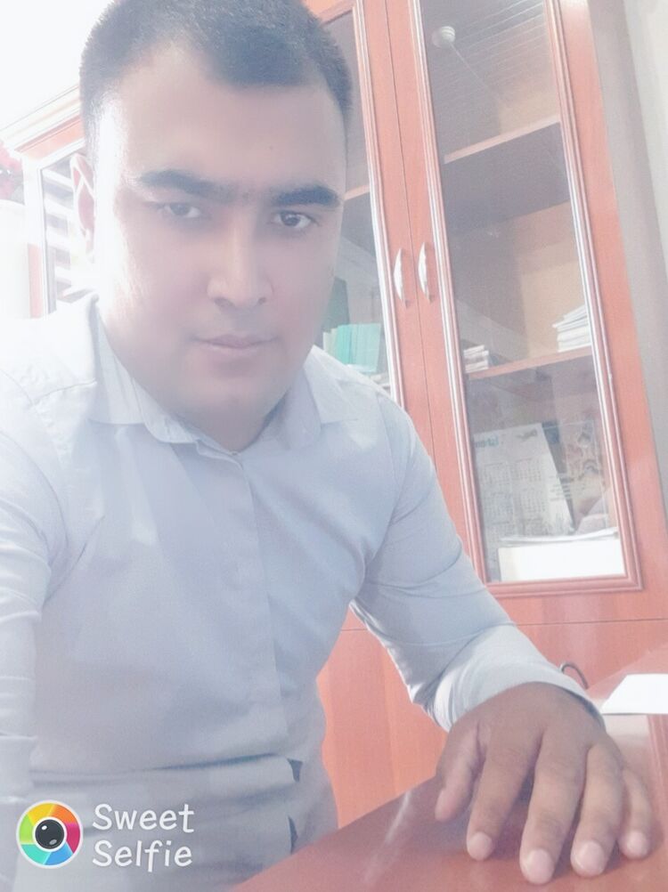  ,   Javohir, 30 ,   ,   