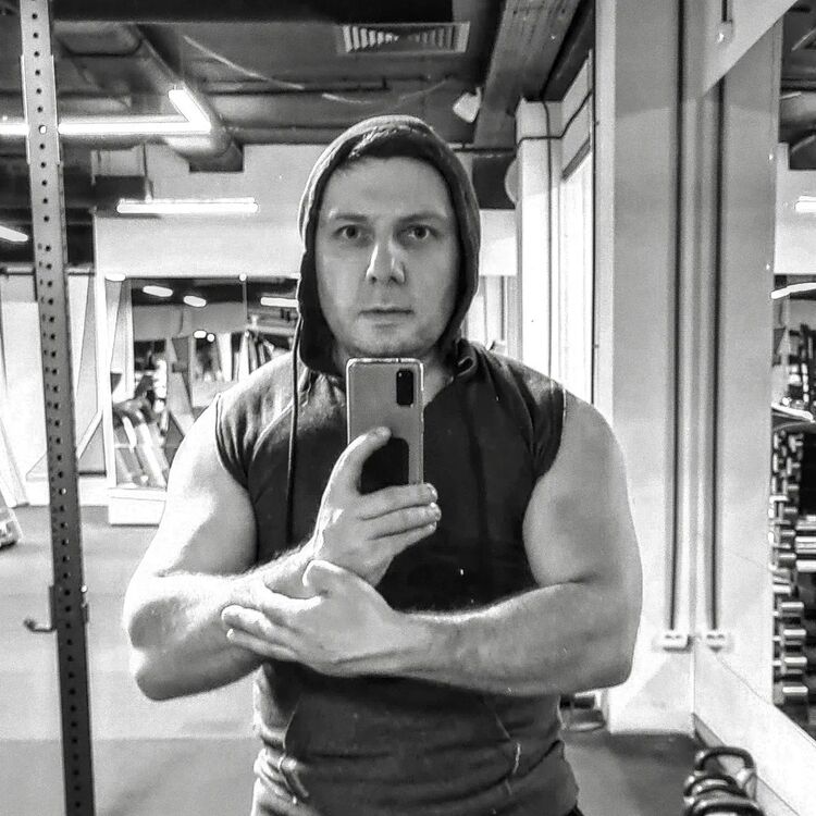 ���������� ������, ���� ������� ������, 43 ����, ������������ ��� ������, ����� � ���������, c�������� ���������, ���������