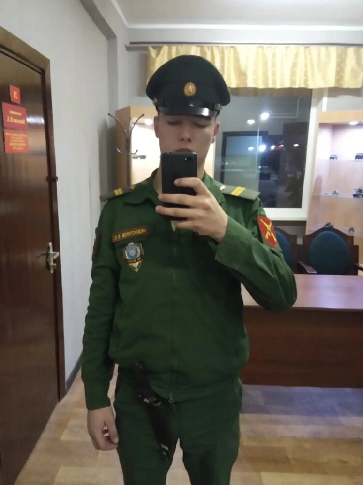  47835389  , 23 ,    
