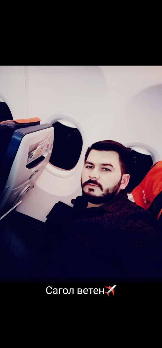 ���������� ������, ���� ������� ������, 34 ����, ������������ ��� ������, ����� � ���������, c�������� ���������, ���������