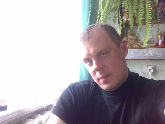 ���������� ��������, ���� ������� �����, 50 ���, ������������ ��� ������, ����� � ���������, c�������� ���������