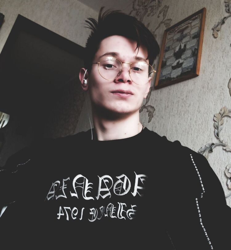 ���� 25441559 ������� ����, 29 ���, ���� ���������� � �����������