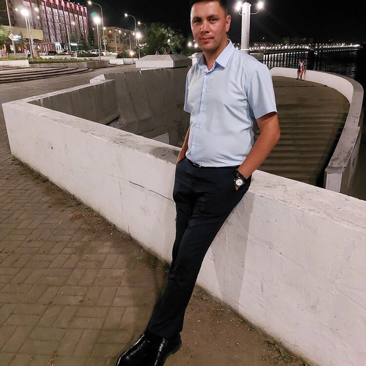  26745949  Damir, 38 ,    