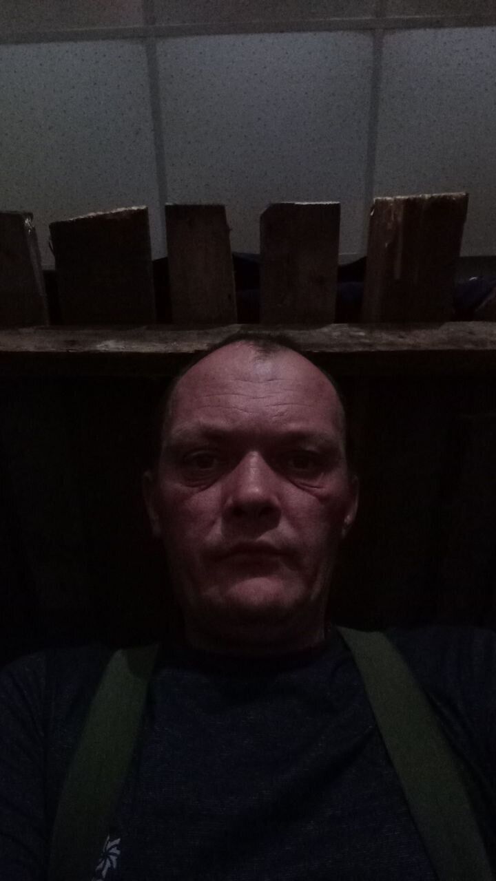  ,   , 46 ,   c , 