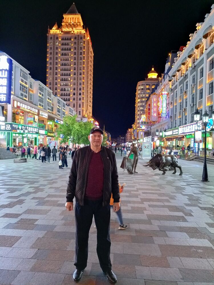 ���������� �����, ���� ������� ����, 55 ���, ������������ ��� ������, ����� � ���������, c�������� ���������