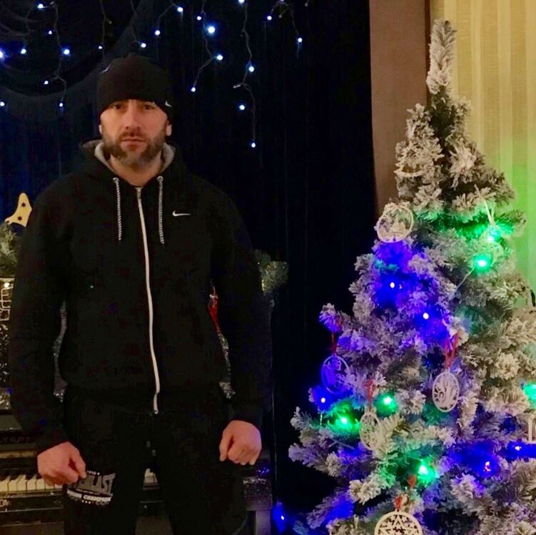 ���������� �����, ���� ������� ������, 44 ����, ������������ ��� ������, ����� � ���������