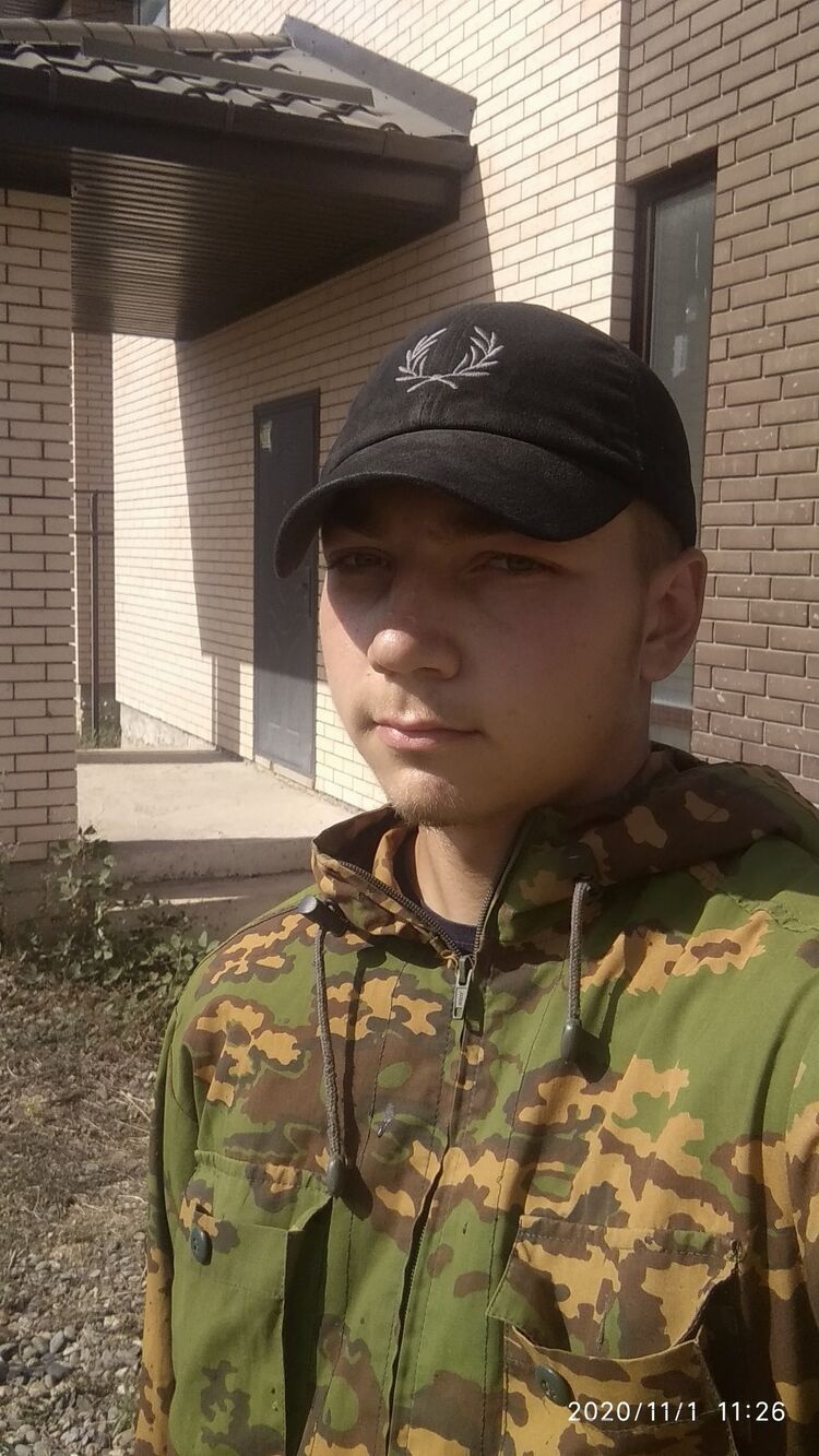  ,   , 22 ,   ,   , c , 