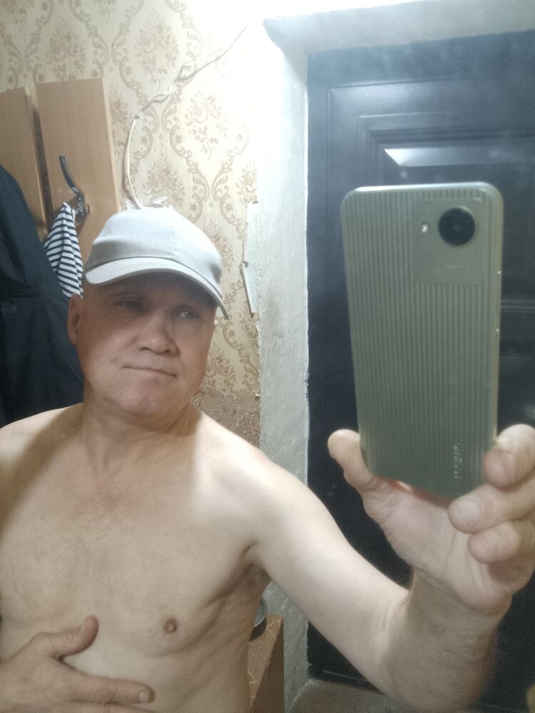  48089709  , 47 ,    -